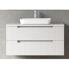 PVC Dover 900 with TB872